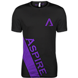 Aspire Clothing